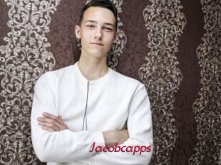 Jacobcapps