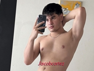 Jacobcortez
