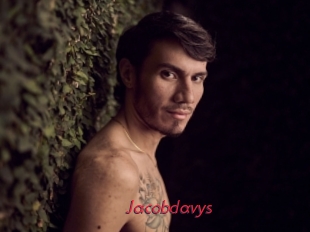 Jacobdavys