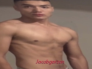 jacobgarzon Red Movie Post