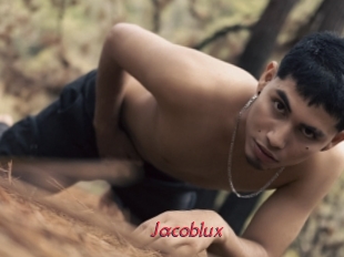 Jacoblux