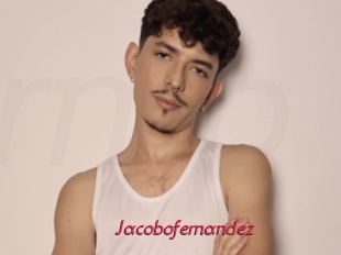 Jacobofernandez