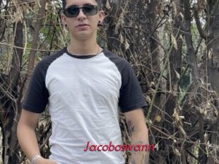 Jacoboswann