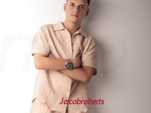 Jacobroberts