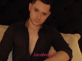Jacobrogers
