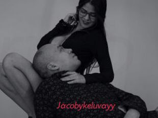 Jacobykeluvayy