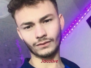 Jacolive