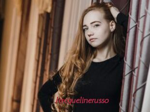 Jacquelinerusso