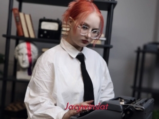Jacywinslat