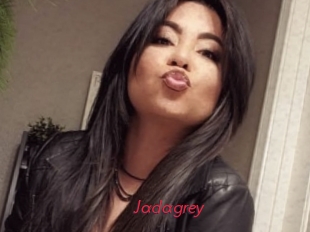 Jadagrey