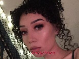 Jadajohnson