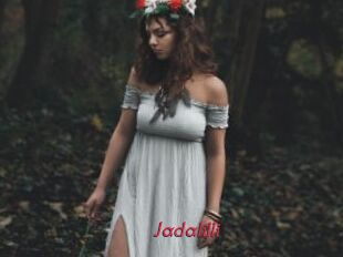Jadalilli