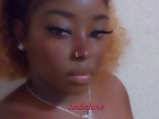 Jadaluxe