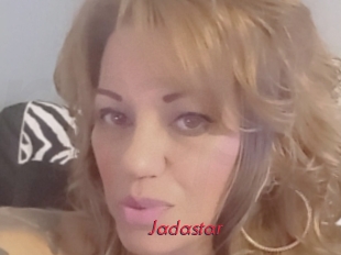 Jadastar