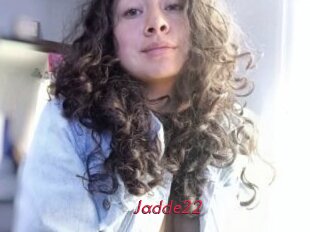 Jadde22