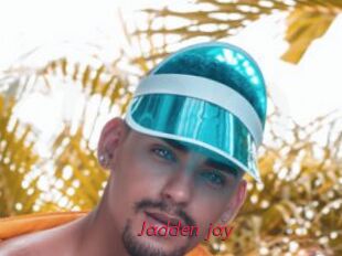 Jadden_jay