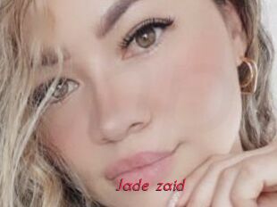 Jade_zaid
