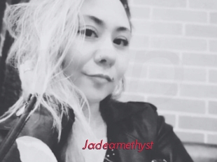 Jadeamethyst