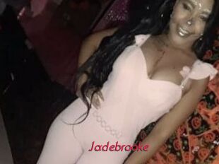 Jadebrooke