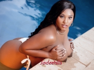Jadeehills