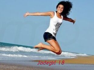 Jadegirl_18