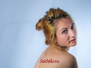 Jadeluxu