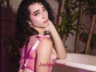 Jadepastori