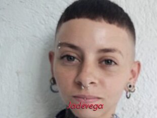 Jadevega