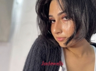 Jadewells