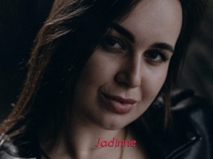 Jadinne