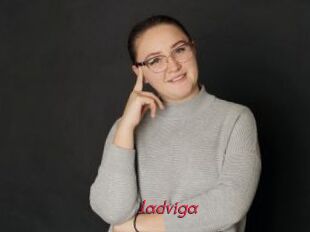 Jadviga