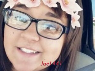 Jae1441