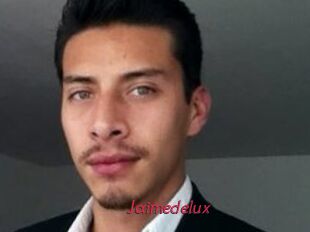 Jaimedelux
