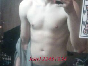 Jake123451234
