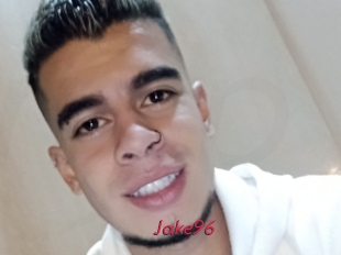 Jake96