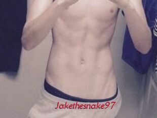 Jakethesnake97