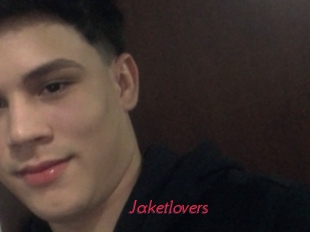 Jaketlovers