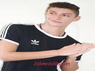 Jakewashington