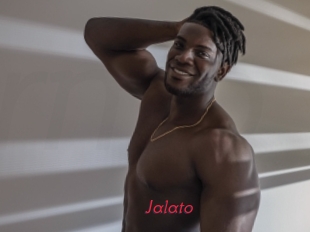 Jalato