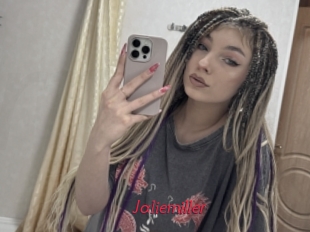 Jaliemiller