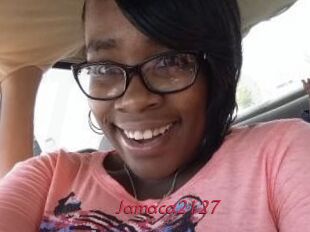 Jamaca2127