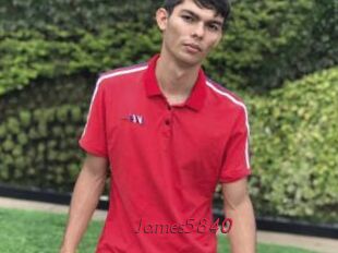 James5840