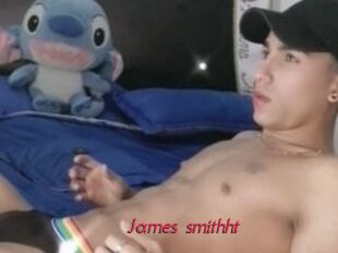 James_smithht