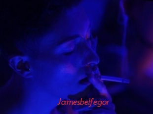 Jamesbelfegor