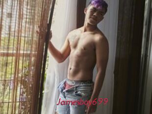 Jamesboy699