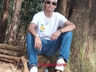 Jamesdeane