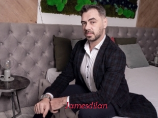 Jamesdilan