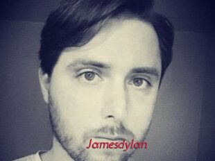 Jamesdylan