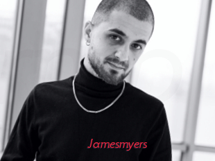 Jamesmyers