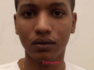 Jamesriv